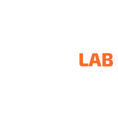 PRINTIXLAB